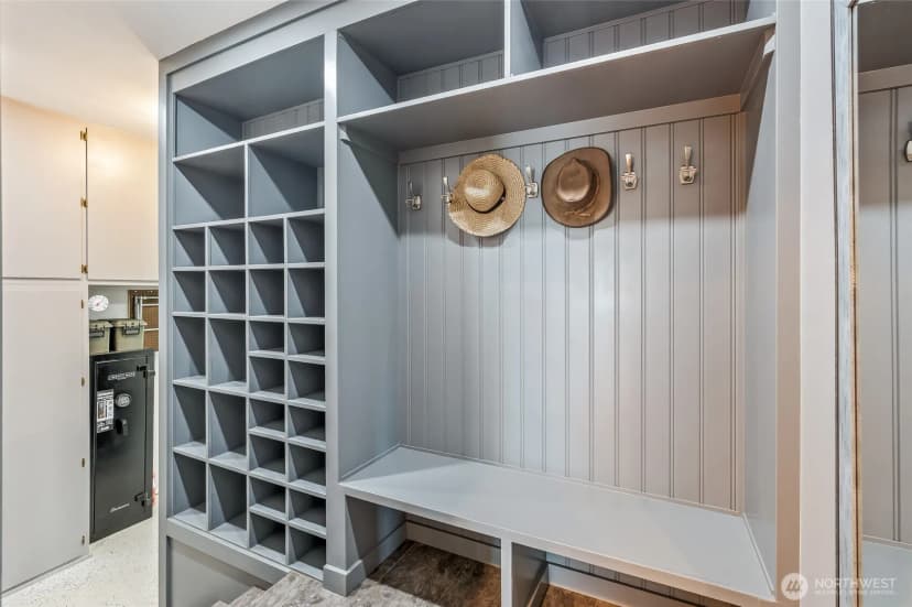 Property photo for 521 23rd Street Ne, East Wenatchee photo 24