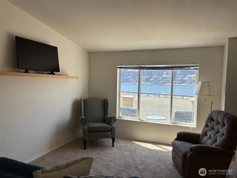 Property photo for 1198 N Section Place, Quincy photo 20