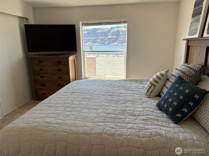 Property photo for 1198 N Section Place, Quincy photo 26