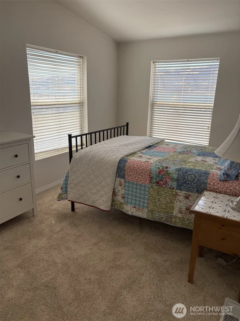 Property photo for 1198 N Section Place, Quincy photo 32