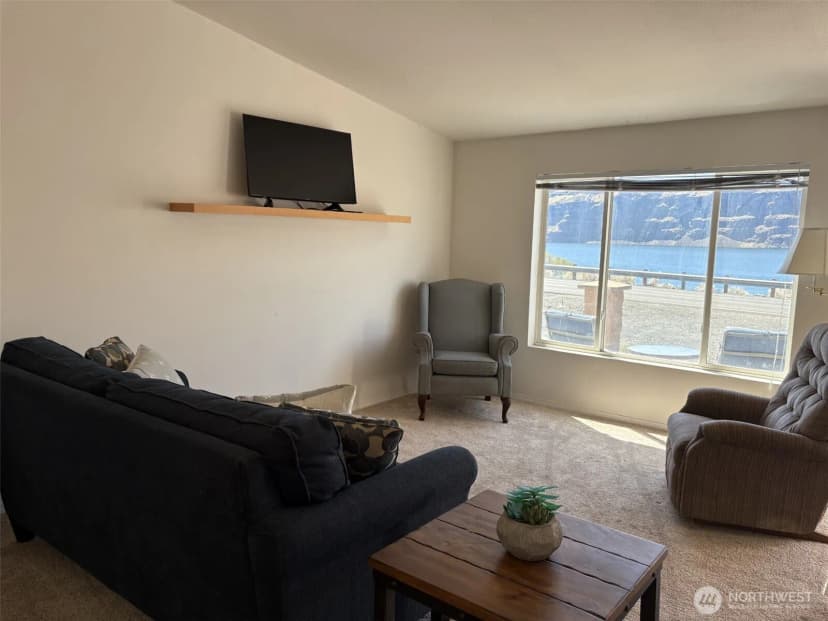 Property photo for 1198 N Section Place, Quincy photo 21