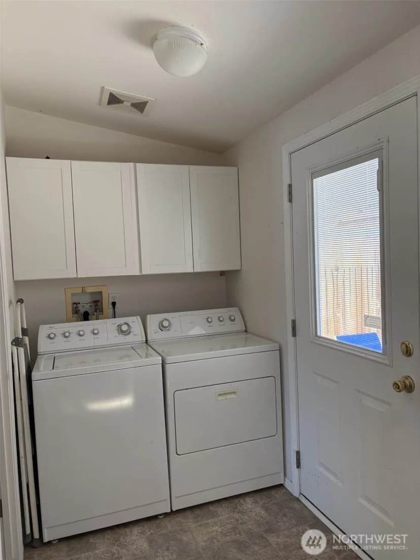 Property photo for 1198 N Section Place, Quincy photo 28
