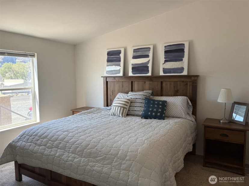 Property photo for 1198 N Section Place, Quincy photo 25