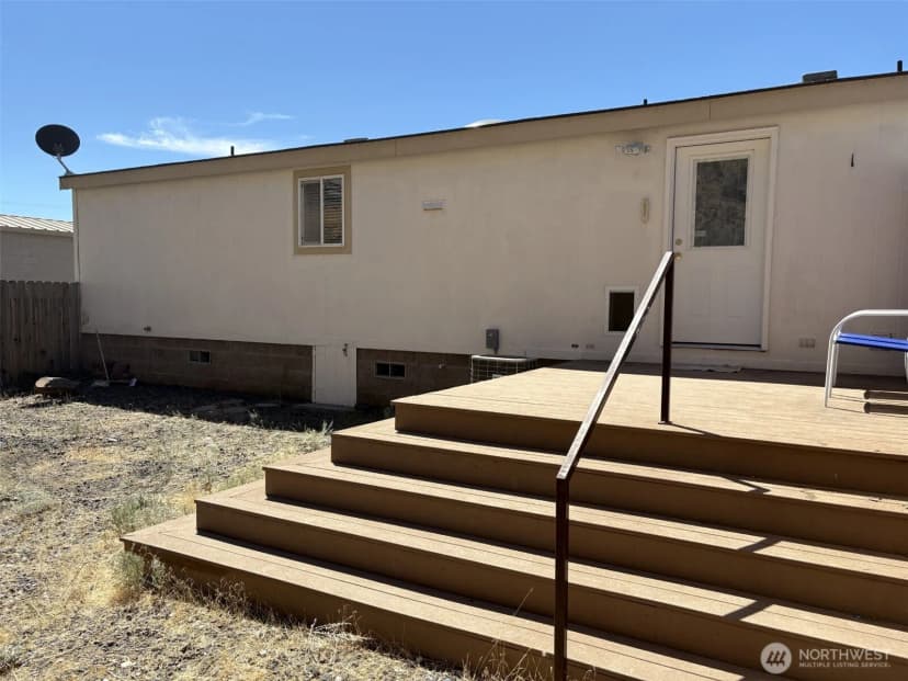 Property photo for 1198 N Section Place, Quincy photo 10