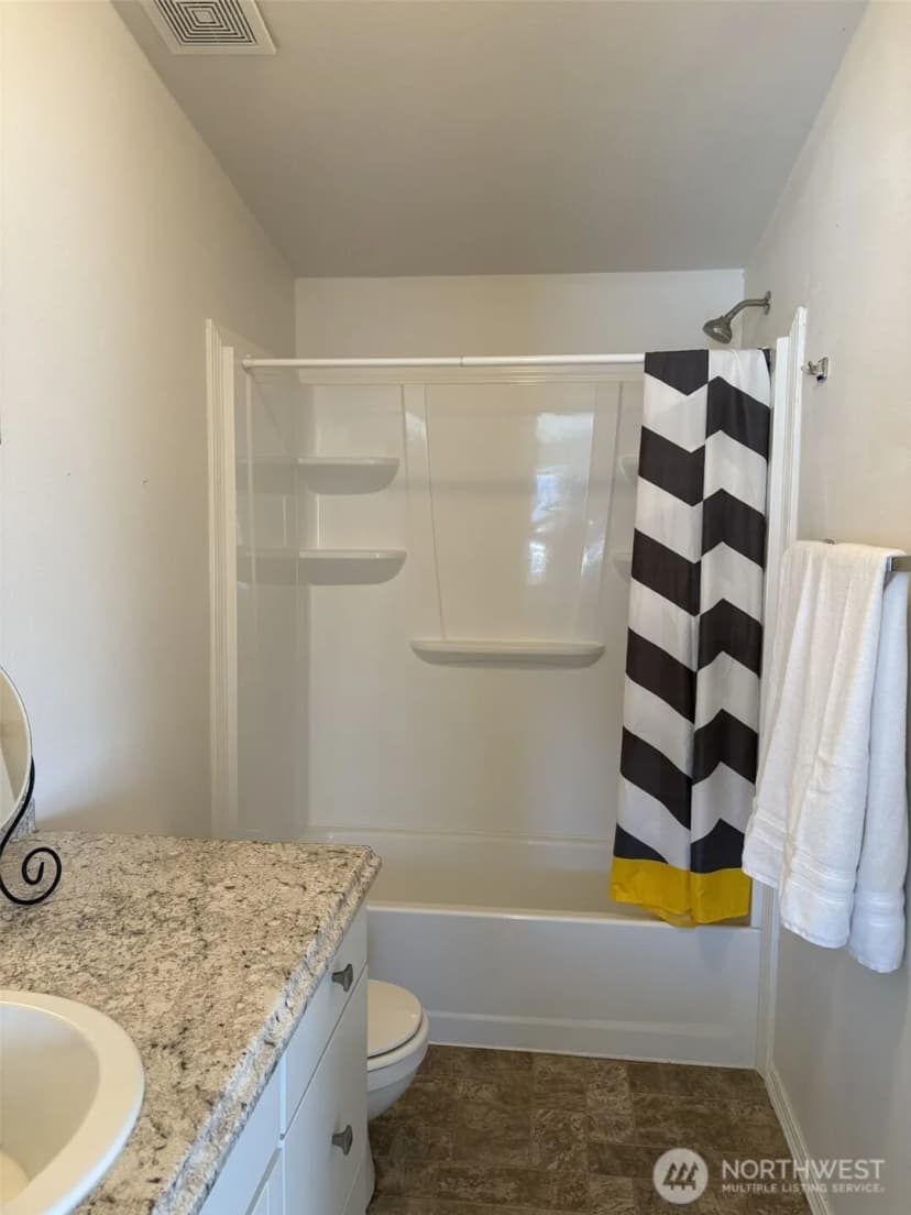 Property photo for 1198 N Section Place, Quincy photo 29