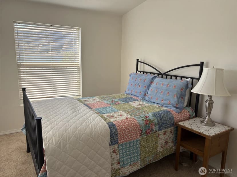 Property photo for 1198 N Section Place, Quincy photo 31