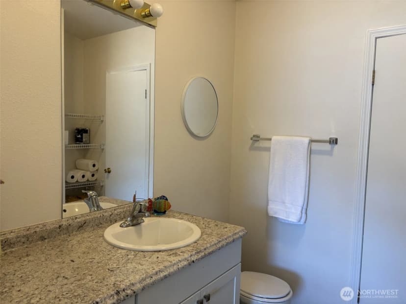 Property photo for 1198 N Section Place, Quincy photo 27