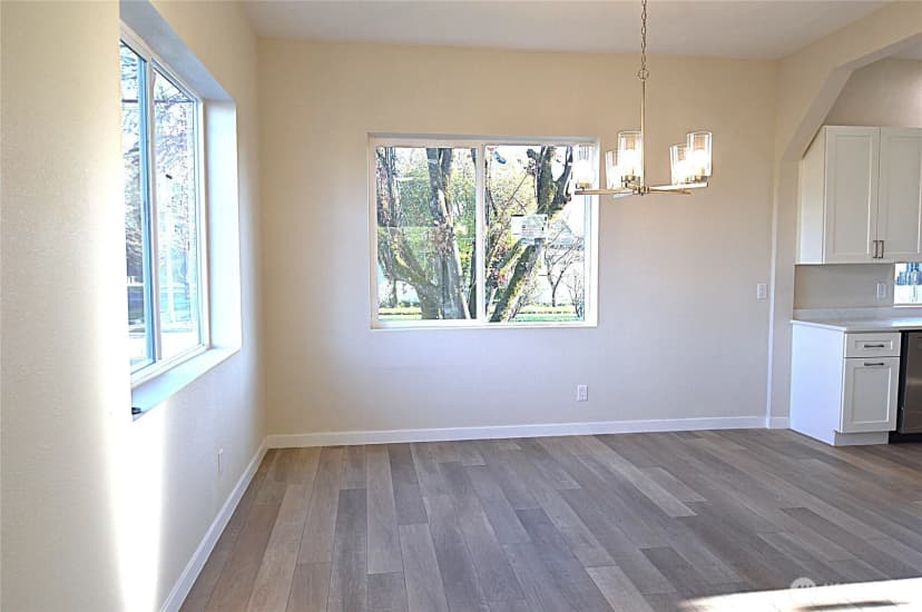 Property photo for 703 M Street, Centralia photo 13