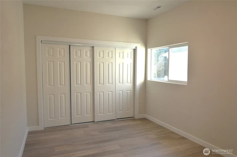 Property photo for 703 M Street, Centralia photo 30