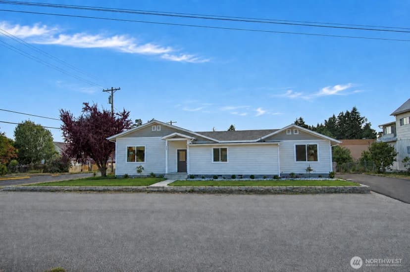 Property photo for 703 M Street, Centralia photo 8