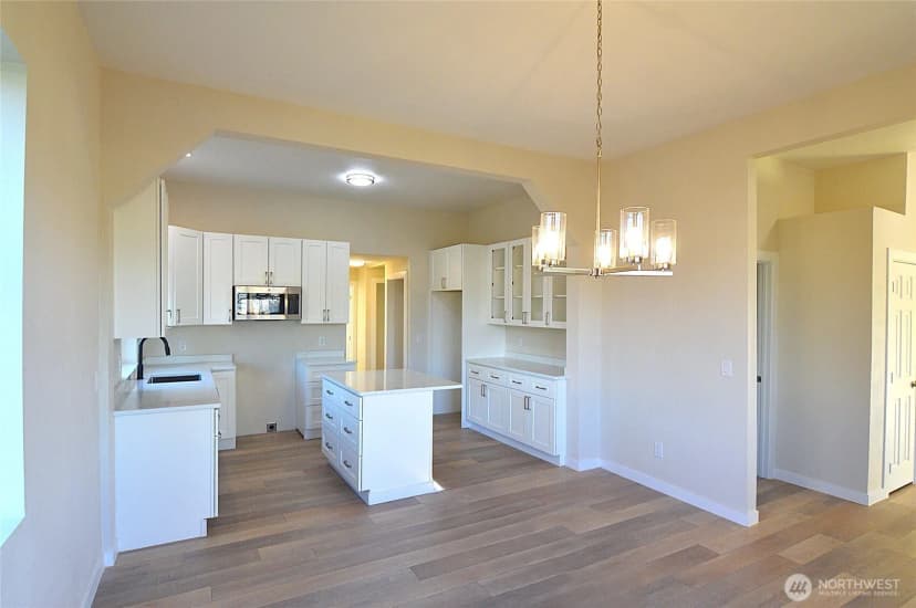 Property photo for 703 M Street, Centralia photo 5