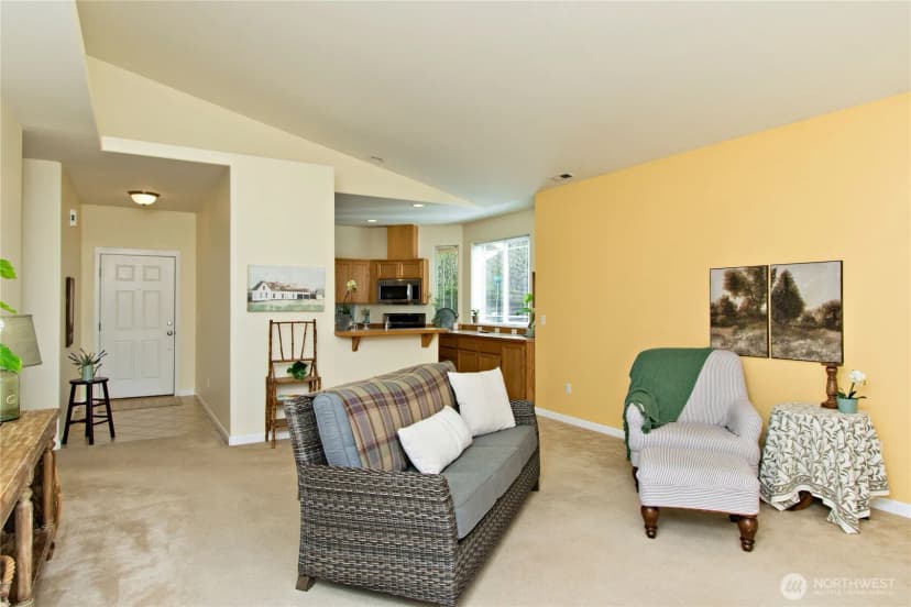 Property photo for 15316 45th Street Se, Sumner photo 5