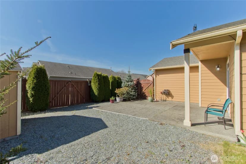 Property photo for 15316 45th Street Se, Sumner photo 20