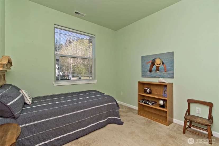 Property photo for 15316 45th Street Se, Sumner photo 19