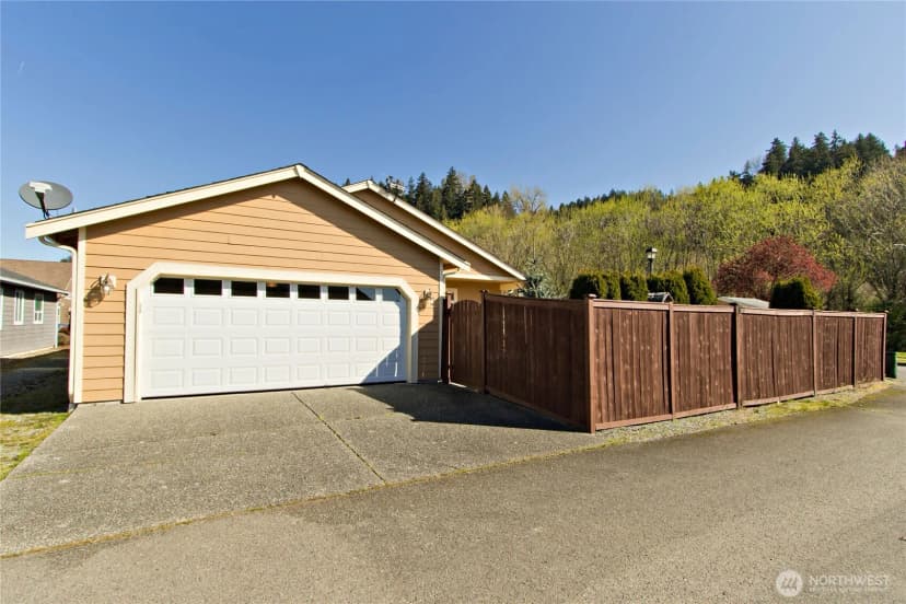 Property photo for 15316 45th Street Se, Sumner photo 21