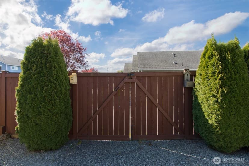 Property photo for 15316 45th Street Se, Sumner photo 25