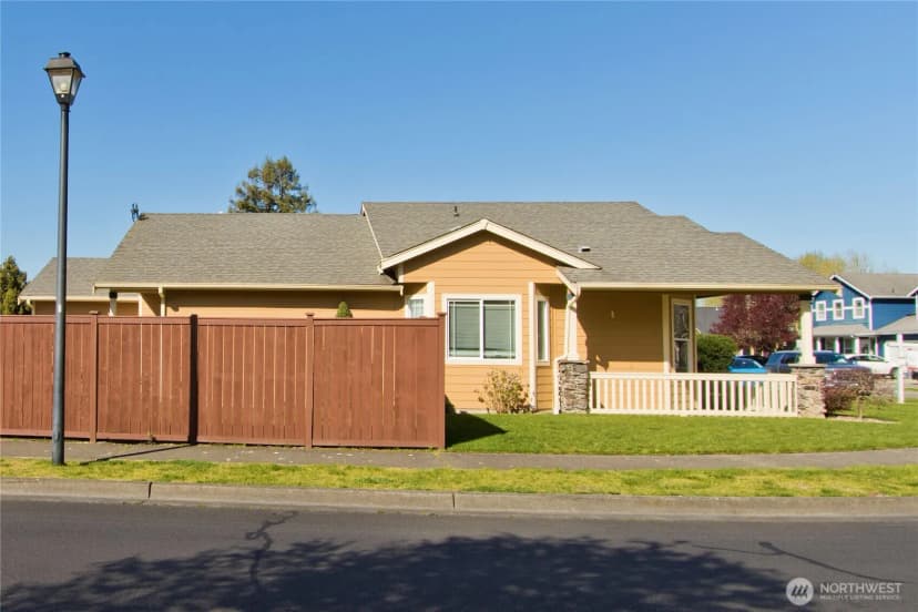 Property photo for 15316 45th Street Se, Sumner photo 24