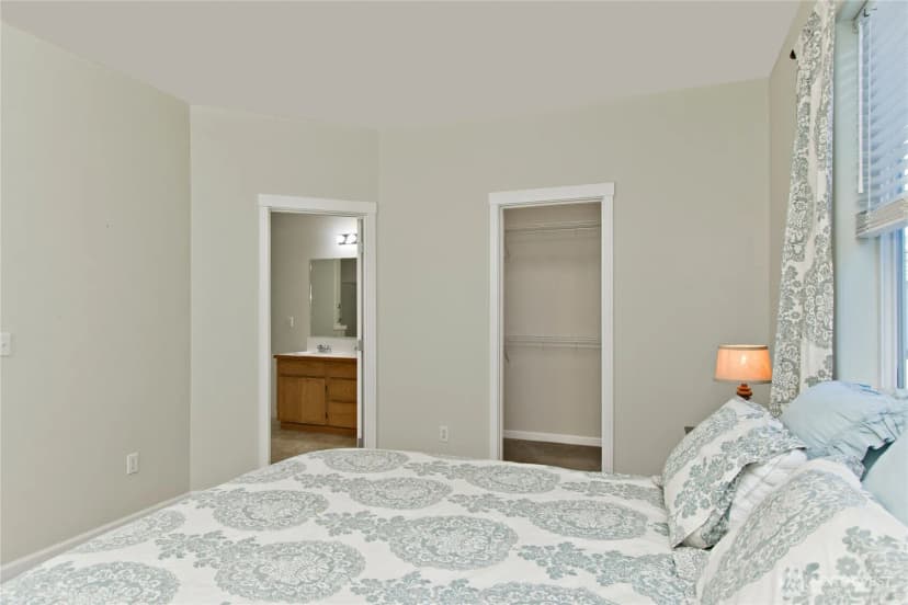 Property photo for 15316 45th Street Se, Sumner photo 14