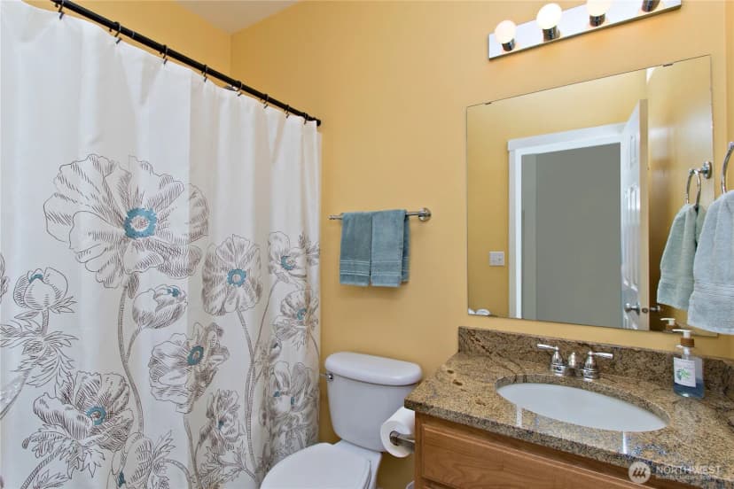 Property photo for 15316 45th Street Se, Sumner photo 18