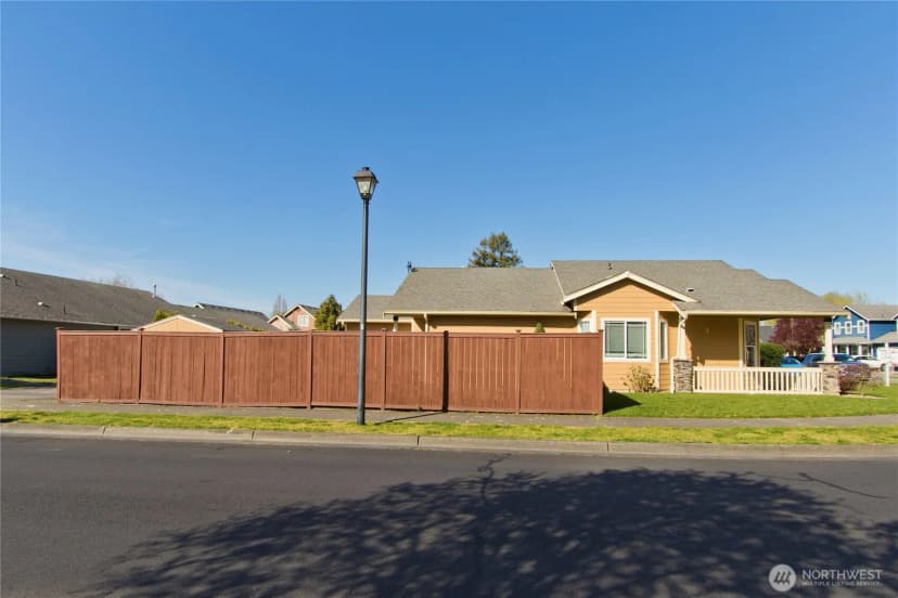 Property photo for 15316 45th Street Se, Sumner photo 23