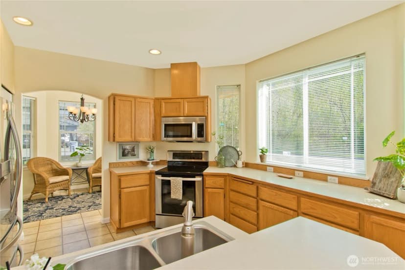 Property photo for 15316 45th Street Se, Sumner photo 9