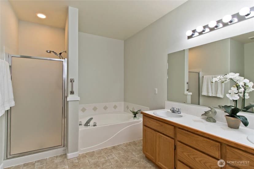 Property photo for 15316 45th Street Se, Sumner photo 15