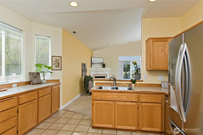 Property photo for 15316 45th Street Se, Sumner photo 11