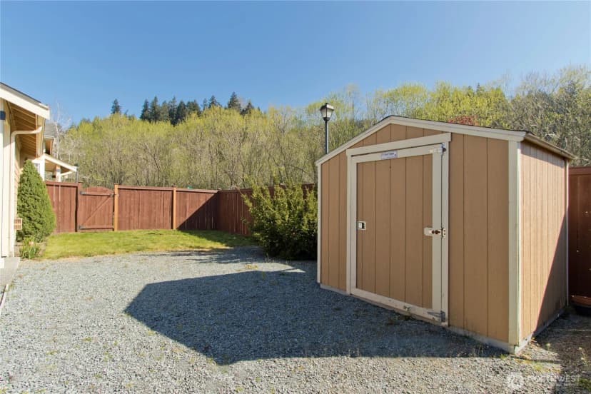 Property photo for 15316 45th Street Se, Sumner photo 27