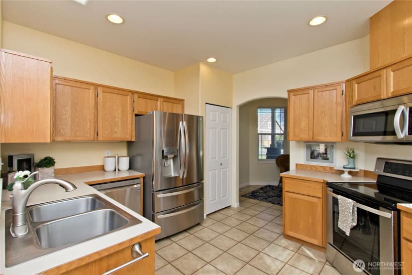 Property photo for 15316 45th Street Se, Sumner photo 10