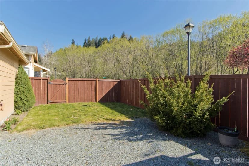 Property photo for 15316 45th Street Se, Sumner photo 22