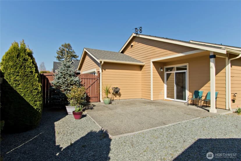 Property photo for 15316 45th Street Se, Sumner photo 26