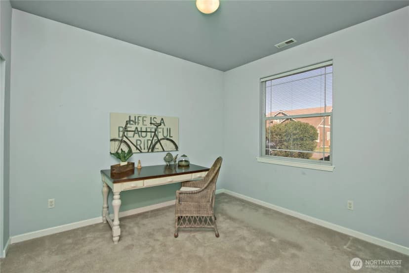 Property photo for 15316 45th Street Se, Sumner photo 17