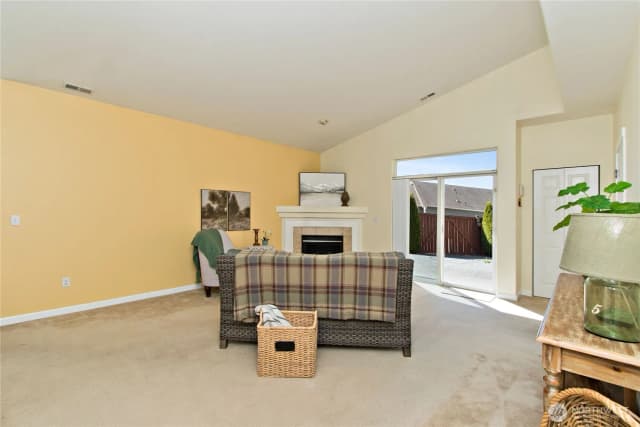 Property photo for 15316 45th Street Se, Sumner photo 4