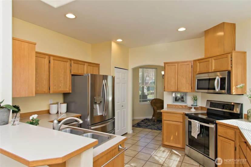 Property photo for 15316 45th Street Se, Sumner photo 8