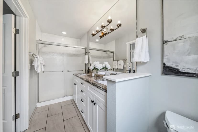 Property photo for 205 Newport Way Nw #j1, Issaquah photo 24