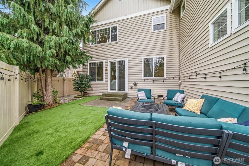 Property photo for 205 Newport Way Nw #j1, Issaquah photo 31
