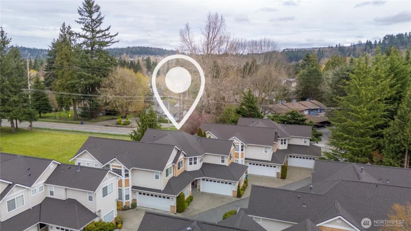 Property photo for 205 Newport Way Nw #j1, Issaquah photo 35