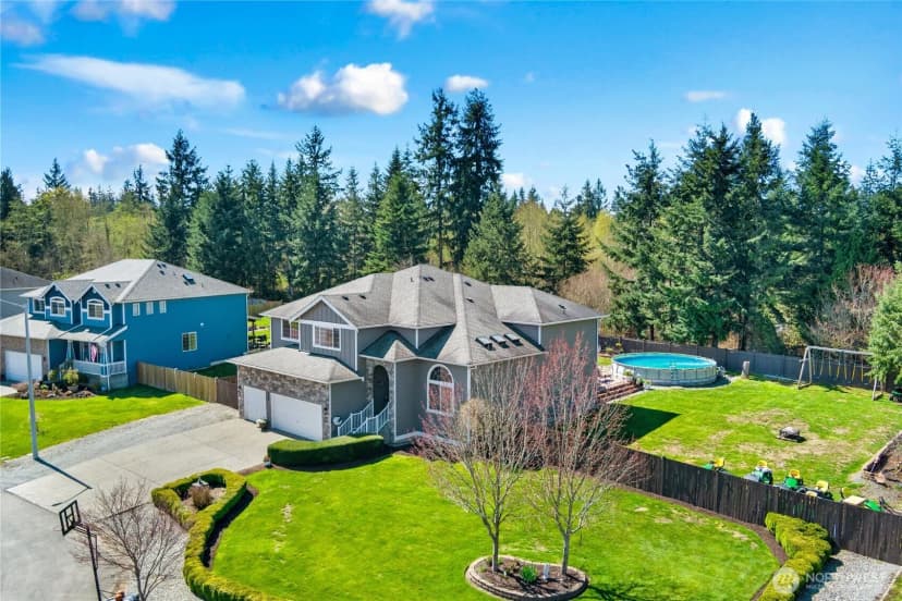 Property photo for 15910 27th Avenue Nw, Stanwood photo 39