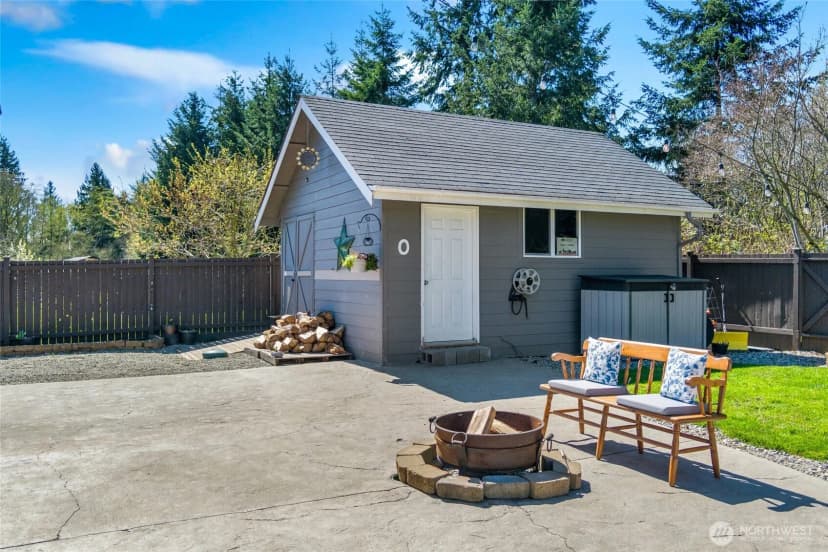 Property photo for 15910 27th Avenue Nw, Stanwood photo 35