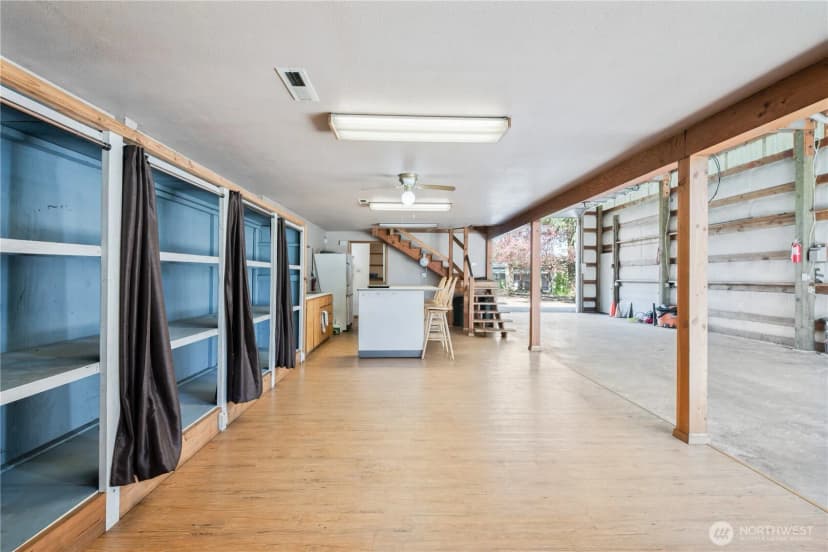 Property photo for 302 Studebaker Road, Castle Rock photo 15