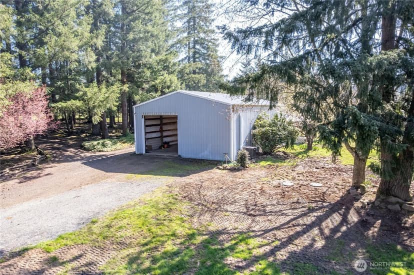 Property photo for 302 Studebaker Road, Castle Rock photo 36