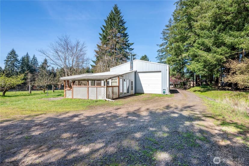 Property photo for 302 Studebaker Road, Castle Rock photo 32