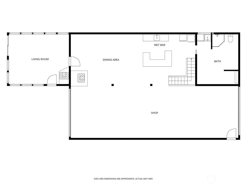 Property photo for 302 Studebaker Road, Castle Rock photo 22