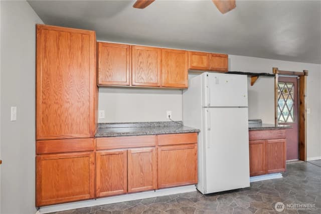 Property photo for 302 Studebaker Road, Castle Rock photo 5