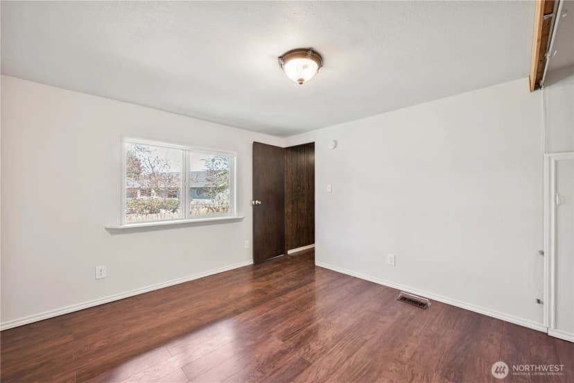 Property photo for 302 Studebaker Road, Castle Rock photo 7