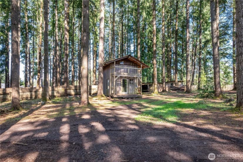 Property photo for 302 Studebaker Road, Castle Rock photo 27