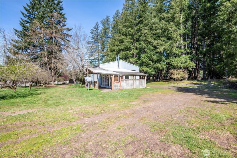 Property photo for 302 Studebaker Road, Castle Rock photo 30