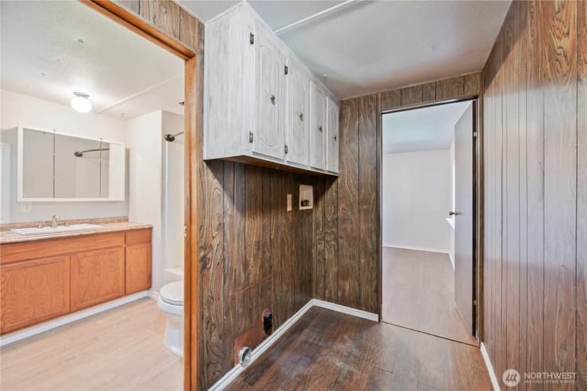 Property photo for 302 Studebaker Road, Castle Rock photo 8