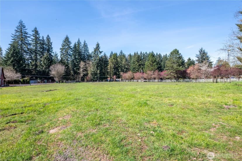 Property photo for 302 Studebaker Road, Castle Rock photo 31