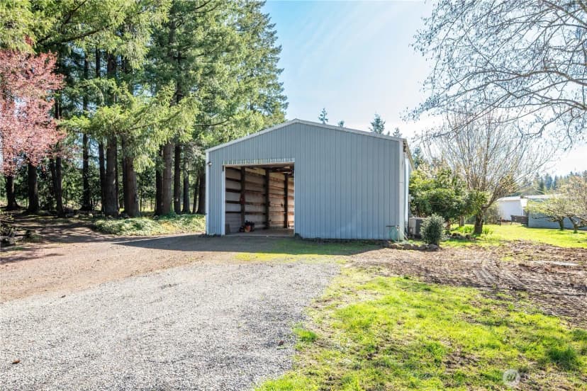 Property photo for 302 Studebaker Road, Castle Rock photo 13